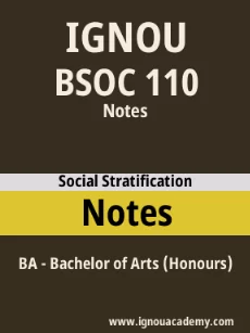Image ignouassignments-ignouacademy-com-ignou-ba-notes-html-div-product-image-notes-50936