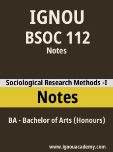 Image ignouassignments-ignouacademy-com-ignou-ba-notes-html-div-product-image-notes-14357