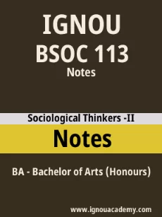 Image ignouassignments-ignouacademy-com-ignou-ba-notes-html-div-product-image-notes-21824