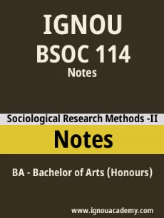 Image ignouassignments-ignouacademy-com-ignou-ba-notes-html-div-product-image-notes-75722