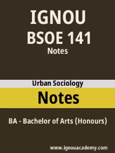 Image ignouassignments-ignouacademy-com-ignou-ba-notes-html-div-product-image-ignou-14785