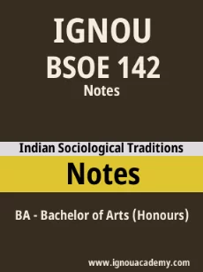 Image ignouassignments-ignouacademy-com-ignou-ba-notes-html-div-product-image-notes-51175