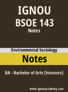 Image ignouassignments-ignouacademy-com-ignou-ba-notes-html-div-product-image-ignou-38270