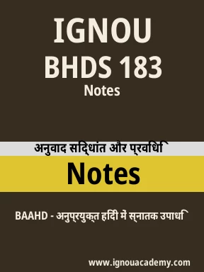 BHDS 183 Solved Assignment