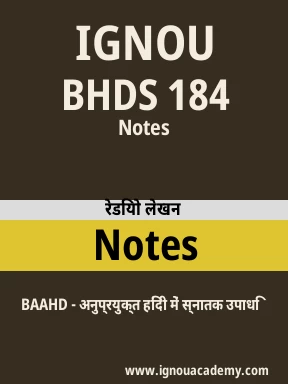 BHDS 184 Solved Assignment