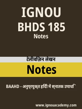 BHDS 185 Solved Assignment