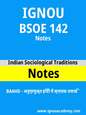 BSOE 142 Solved Assignment