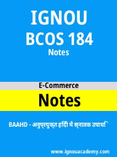 Image ignouassignments-ignouacademy-com-ignou-baahd-notes-hindi-html-div-product-image-ignou-28628