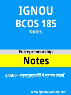 Image ignouassignments-ignouacademy-com-ignou-baahd-notes-hindi-html-div-product-image-ignou-41207