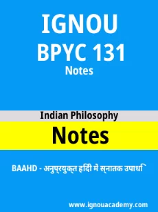 Image ignouassignments-ignouacademy-com-ignou-baahd-notes-hindi-html-div-product-image-ignou-74152
