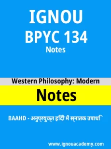 Image ignouassignments-ignouacademy-com-ignou-baahd-notes-hindi-html-div-product-image-ignou-86256