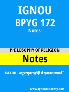 Image ignouassignments-ignouacademy-com-ignou-baahd-notes-hindi-html-div-product-image-ignou-45835