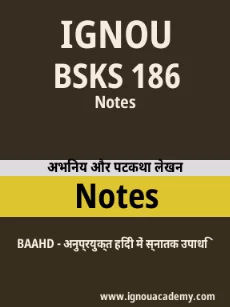 Image ignouassignments-ignouacademy-com-ignou-baahd-notes-hindi-html-div-product-image-ignou-92665