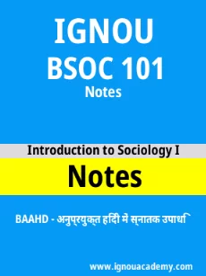 Image ignouassignments-ignouacademy-com-ignou-baahd-notes-hindi-html-div-product-image-ignou-38289
