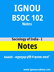 Image ignouassignments-ignouacademy-com-ignou-baahd-notes-hindi-html-div-product-image-ignou-16947