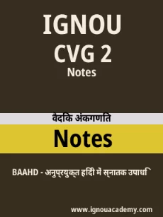 Image ignouassignments-ignouacademy-com-ignou-baahd-notes-hindi-html-div-product-image-ignou-43861