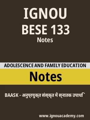 BESE 133 Solved Assignment