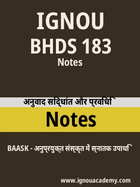 BHDS 183 Solved Assignment