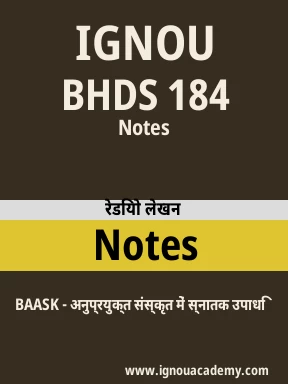 BHDS 184 Solved Assignment