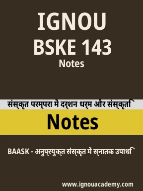 BSKE 143 Solved Assignment