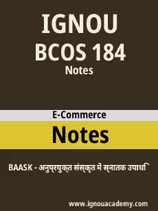 Image ignouassignments-ignouacademy-com-ignou-baask-notes-hindi-html-div-product-image-ignou-48719