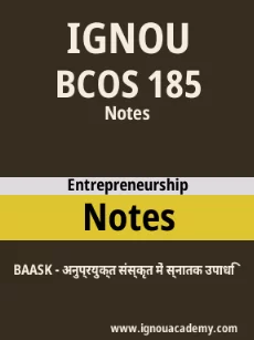 Image ignouassignments-ignouacademy-com-ignou-baask-notes-hindi-html-div-product-image-ignou-24405