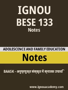Image ignouassignments-ignouacademy-com-ignou-baask-notes-hindi-html-div-product-image-ignou-99334