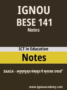 Image ignouassignments-ignouacademy-com-ignou-baask-notes-hindi-html-div-product-image-ignou-47731