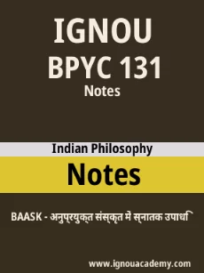 Image ignouassignments-ignouacademy-com-ignou-baask-notes-hindi-html-div-product-image-ignou-55219
