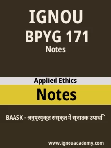 Image ignouassignments-ignouacademy-com-ignou-baask-notes-hindi-html-div-product-image-ignou-92188