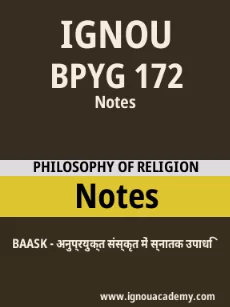 Image ignouassignments-ignouacademy-com-ignou-baask-notes-hindi-html-div-product-image-ignou-97891