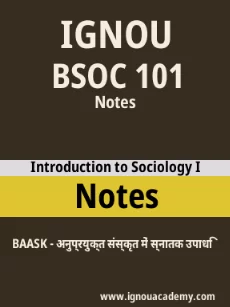 Image ignouassignments-ignouacademy-com-ignou-baask-notes-hindi-html-div-product-image-ignou-58956