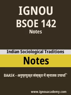 Image ignouassignments-ignouacademy-com-ignou-baask-notes-hindi-html-div-product-image-ignou-42204