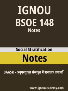 Image ignouassignments-ignouacademy-com-ignou-baask-notes-hindi-html-div-product-image-ignou-43871