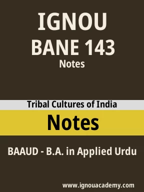BANE 143 Solved Assignment