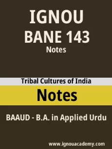 Image ignouassignments-ignouacademy-com-ignou-baaud-notes-hindi-html-div-product-image-ignou-26928