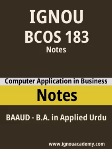 Image ignouassignments-ignouacademy-com-ignou-baaud-notes-hindi-html-div-product-image-ignou-38895