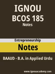 Image ignouassignments-ignouacademy-com-ignou-baaud-notes-hindi-html-div-product-image-ignou-79257