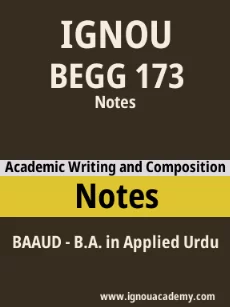 Image ignouassignments-ignouacademy-com-ignou-baaud-notes-html-div-product-image-ignou-45463