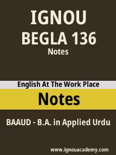 Image ignouassignments-ignouacademy-com-ignou-baaud-notes-html-div-product-image-ignou-30143