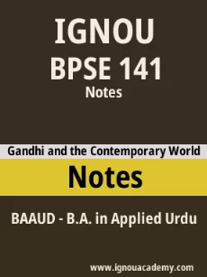 Image ignouassignments-ignouacademy-com-ignou-baaud-notes-hindi-html-div-product-image-ignou-16244