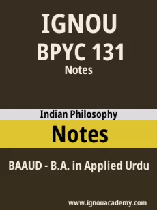 Image ignouassignments-ignouacademy-com-ignou-baaud-notes-hindi-html-div-product-image-ignou-74823