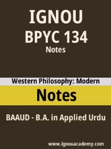 Image ignouassignments-ignouacademy-com-ignou-baaud-notes-hindi-html-div-product-image-ignou-47701