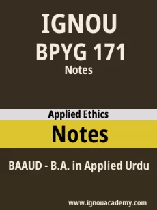Image ignouassignments-ignouacademy-com-ignou-baaud-notes-hindi-html-div-product-image-ignou-27919