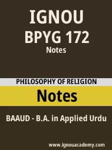 Image ignouassignments-ignouacademy-com-ignou-baaud-notes-hindi-html-div-product-image-ignou-40420