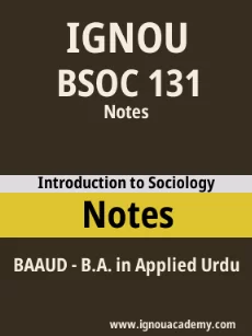 Image ignouassignments-ignouacademy-com-ignou-baaud-notes-hindi-html-div-product-image-ignou-58888