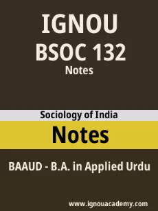 Image ignouassignments-ignouacademy-com-ignou-baaud-notes-hindi-html-div-product-image-ignou-45245