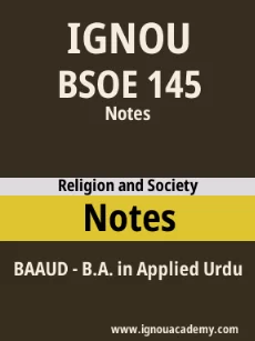Image ignouassignments-ignouacademy-com-ignou-baaud-notes-hindi-html-div-product-image-ignou-18651