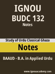 Image ignouassignments-ignouacademy-com-ignou-baaud-notes-hindi-html-div-product-image-ignou-87623