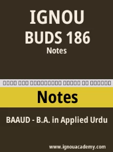 Image ignouassignments-ignouacademy-com-ignou-baaud-notes-hindi-html-div-product-image-ignou-43309